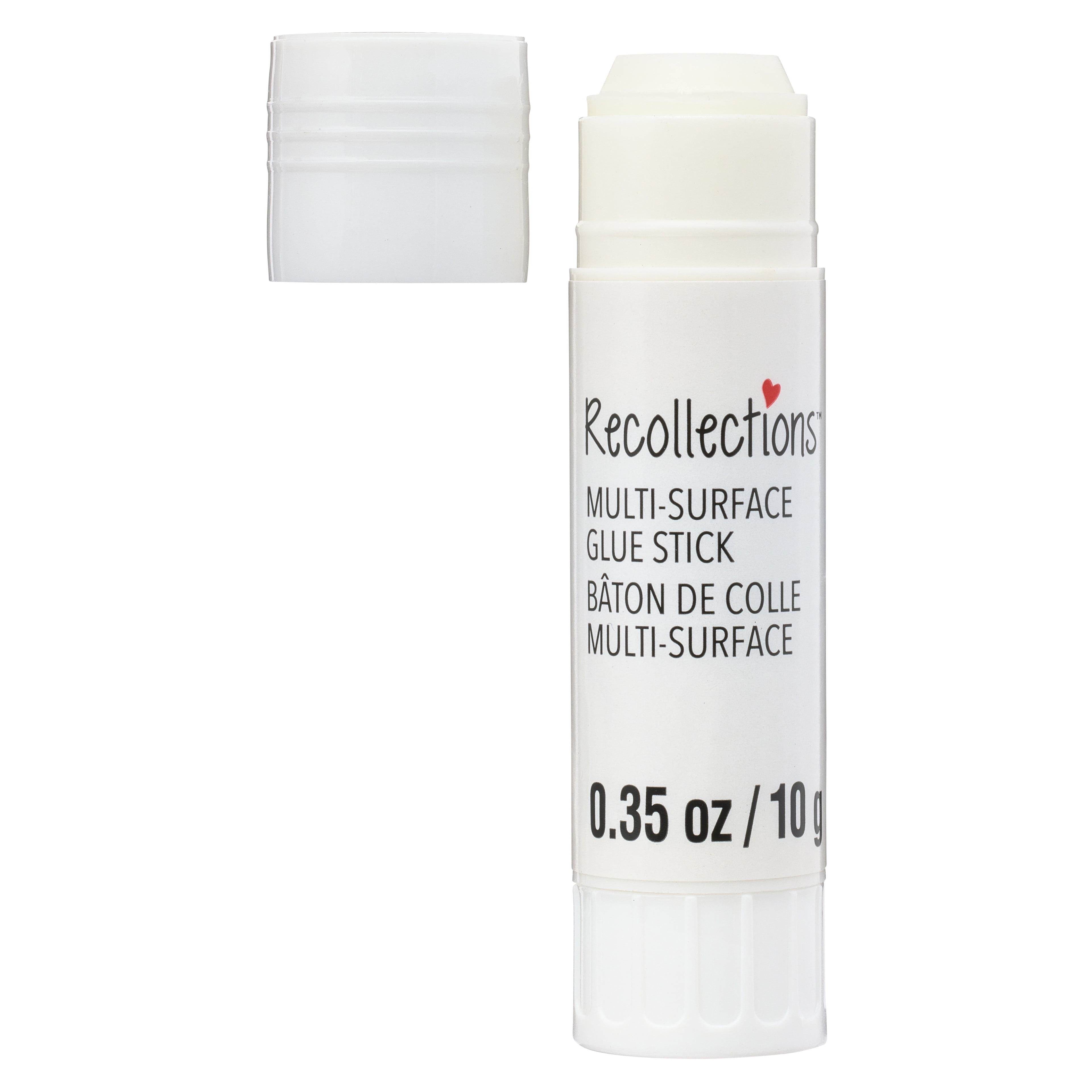 Recollections Multi-Surface Glue Stick, 48 Pack