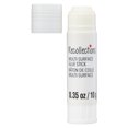 thumbnail image 2 of Recollections Multi-Surface Glue Stick, 48 Pack, 2 of 3