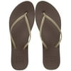 Reef Women's Flip Flop Sandals