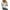 Yellow, variant on Wancir Women's Jacket Lightweight Bomber Jackets Pockets Windbreaker Zip-up Casual Moto Outwear