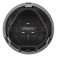 thumbnail image 6 of Standard Sc331 Vehicle Speed Sensor, Intermotor, 6 of 6