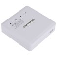 thumbnail image 2 of Haofy Drone Battery Charger, Electronic Components USB Port Drone Battery Charger For Drone For Battery Charging For Mini 2 Drone For Drone Battery Charging, 2 of 8