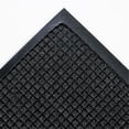 thumbnail image 1 of Crown Tapis de Racleur d'Essuie-glace Super-Soaker, 1 of 1