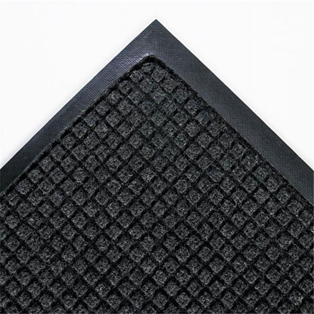 Crown Tapis de Racleur d'Essuie-glace Super-Soaker