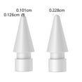 thumbnail image 2 of Rodillo aplicador de crema para ojos 3 en 1, de metal, con varilla masajeadora facial para ojos y rostro, reduce la hinchazón. Oro rosa., 2 of 5