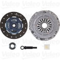 thumbnail image 2 of Valeo 874004 Clutch Kit, 2 of 3