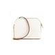 thumbnail image 2 of Bolsa Michael Kors Crossbody Jet Set Travel Dome Crema Michael Kors Jet Set, 2 of 4