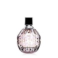 thumbnail image 2 of Perfume Jimmy Choo Para Mujer de Jimmy Choo Jimmy Choo EDT 100ML, 2 of 2