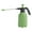Green, variant on Gardening Spray Bottle 0.5 Gallon Hand Pump Sprayer Automatic Spraying Pump Sprayer with Adjustable Nozzle for Plant Care And Cleaning