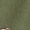 Army Green Hoodie, variant on Football Coquette Bow Hoodie for Women & Teens Game Day Sweatshirt, Sand Hoodie, M