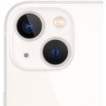 thumbnail image 3 of Apple iPhone 13 128GB Unlocked - White - Refurbished, Mint Condition, 3 of 4