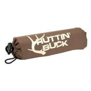 Hunter's Specialties Ruttin Buck Rattling Bag