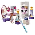 thumbnail image 3 of Set de juego Playmobil Camerino colorea, 3 of 4