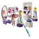 thumbnail image 3 of Set de juego Playmobil Camerino colorea, 3 of 4