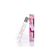 thumbnail image 1 of Perfume Ariana Grande Sweet Like Candy Eau de Parfum, 7 ml, 1 of 3