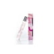 thumbnail image 1 of Perfume Ariana Grande Sweet Like Candy Eau de Parfum, 7 ml, 1 of 3