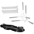 thumbnail image 3 of For Tapo RV30 RV10 Robot Vacuum Cleaner Replacement Spare Parts Accessories, 3 of 8