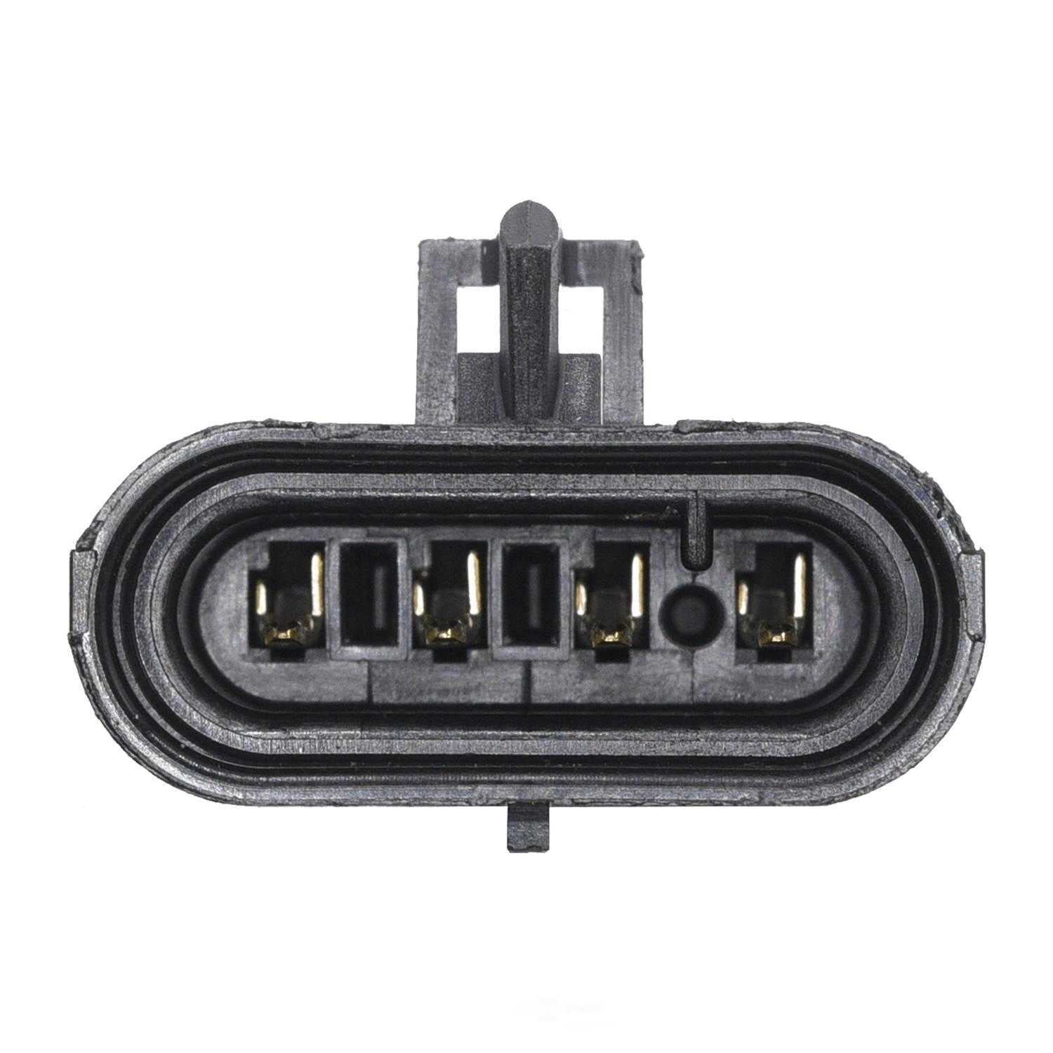 Walker Products 350-34264 Oxygen Sensor
