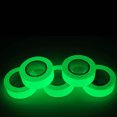 thumbnail image 4 of Pompotops Clearance Sales Luminous Tape Selfadhesive In The Dark Stage Home Tape, 4 of 4