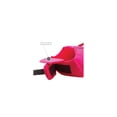 thumbnail image 7 of Outward Hound Granby Splash Dog Life Jacket, Pink, Small, 7 of 7