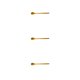 thumbnail image 4 of Matsuzay Cucharas de duraderas y resistentes al óxido para cocinar Cucharas de cocina de fáciles de usar Ligero marrón claro 50CM Type1 NO1, 4 of 6