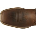 thumbnail image 5 of Hybrid Rancher Western Boot, 5 of 6