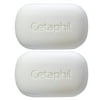 Cetaphil Gentle Cleansing Bar 4.5 (Pack of 2)