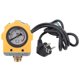 thumbnail image 1 of Controlador de presión Ticfox 220V 10 bares interruptor Electrónico Para bomba de Agua, 1 of 14