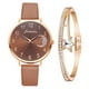 thumbnail image 1 of Reloj de cuarzo para mujer, relojes para mujer, elegantes, de moda, con correa, reloj de cuarzo para mujer, reloj de regalo, reloj de cuarzo, 1 of 3