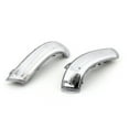 thumbnail image 1 of Right Left In-Mirror Turn Signal Light For VW Jetta MK5 05-10 Passat B6 S, 1 of 4