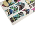 thumbnail image 6 of Sportact Cycling,Bicycle Accessories,Reflective bike frame protection tape for mountain and road bikes, 6 of 12