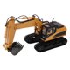 thumbnail image 3 of 1: 14 15 canal RC excavadora juguete excavadora eléctrica controlada a distancia excavadora excavadora vehículo de construcción de más de 8 años, 3 of 10