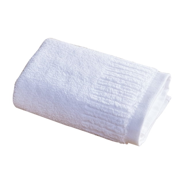 Toalla pequeña gruesa de 35x35 cm, paño para lavar la cara, suave, absorbente, que no suelta pelusa, toalla H para hombres y mujeres, toalla de baño compacta para el hogar, gimnasio y viajes, toalla