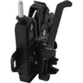 thumbnail image 4 of New Hood Latch Compatible With Ford Focus SE 4 Cyl 2.0L Focus SES 4 Cyl 2.0L Focus S 4 Cyl 2.0L Focus ZX5 4 Cyl 2.3L Focus ZTW 4 Cyl 2.3L 2004-2007 By FO1234124 6S4Z16700A, 4 of 8