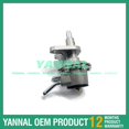 thumbnail image 4 of F4L1011F fuel pump is suitable for Deutz diesel engine excavator engine F3L1011F-, 4 of 4