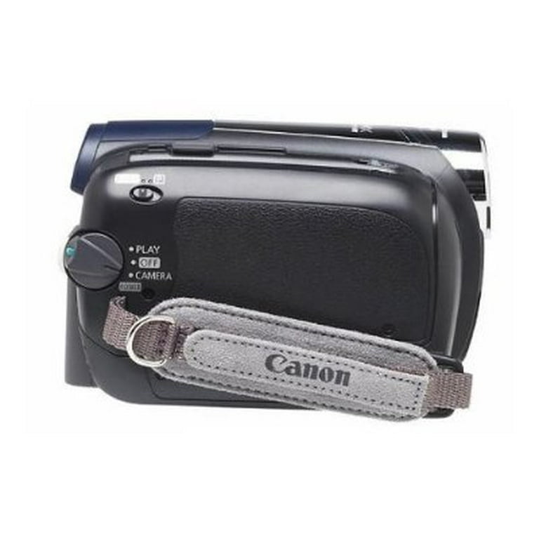 Canon キャノン　カメラ Canon ZR900 - Camcorder - widescreen - 680 KP - 37x optical zoom