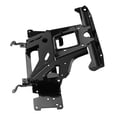 thumbnail image 3 of Inner Fairing Bracket Radio Mount for Harley Touring Road Glide 15-2024 47200217, 3 of 8