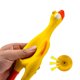 thumbnail image 5 of Greeniant Juguete interactivo de goma para perros grandes y juguetes interactivos duraderos para mascotas de juguete para perros Suministros para perros, 5 of 6