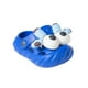 thumbnail image 1 of Zuecos para niños. Sandalia Ojotas Ojotes, 1 of 5