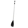 thumbnail image 6 of Swimline Solstice 35000 3 Piece Aluminum Adjustable Stand-Up SUP Kayak Paddle, 6 of 8
