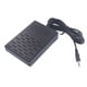thumbnail image 4 of Piano Piano Pedal Electric Piano Pedal de pie Duración duradera de usar Footfitch, fácil de usar para la reparación de piano de mano de mano, 4 of 9