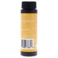 thumbnail image 2 of Redken Color Gels Lacquers Haircolor - 4RR Lava, 2 oz Hair Color, 2 of 2