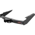 thumbnail image 1 of CURT 14011 Attelage de Remorque Classe 4 pour Ford Excursion Select 2000 à 2005, 1 of 6