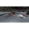 thumbnail image 4 of Mountain Rescue Simulator [PlayStation 4], 4 of 9