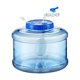 thumbnail image 5 of Contenedor de agua shamjiam Jarra de agua 11.3L Cubo para exterior, 5 of 5