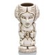 thumbnail image 1 of Taza de cerámica STAR WARS Geeki Tikis Princess Leia Organa 480ml, 1 of 8