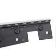 thumbnail image 2 of Bande de raclage pour lave-sol portable et facile à installer pour H12 PRO H12 PRO PLUS, 2 of 4