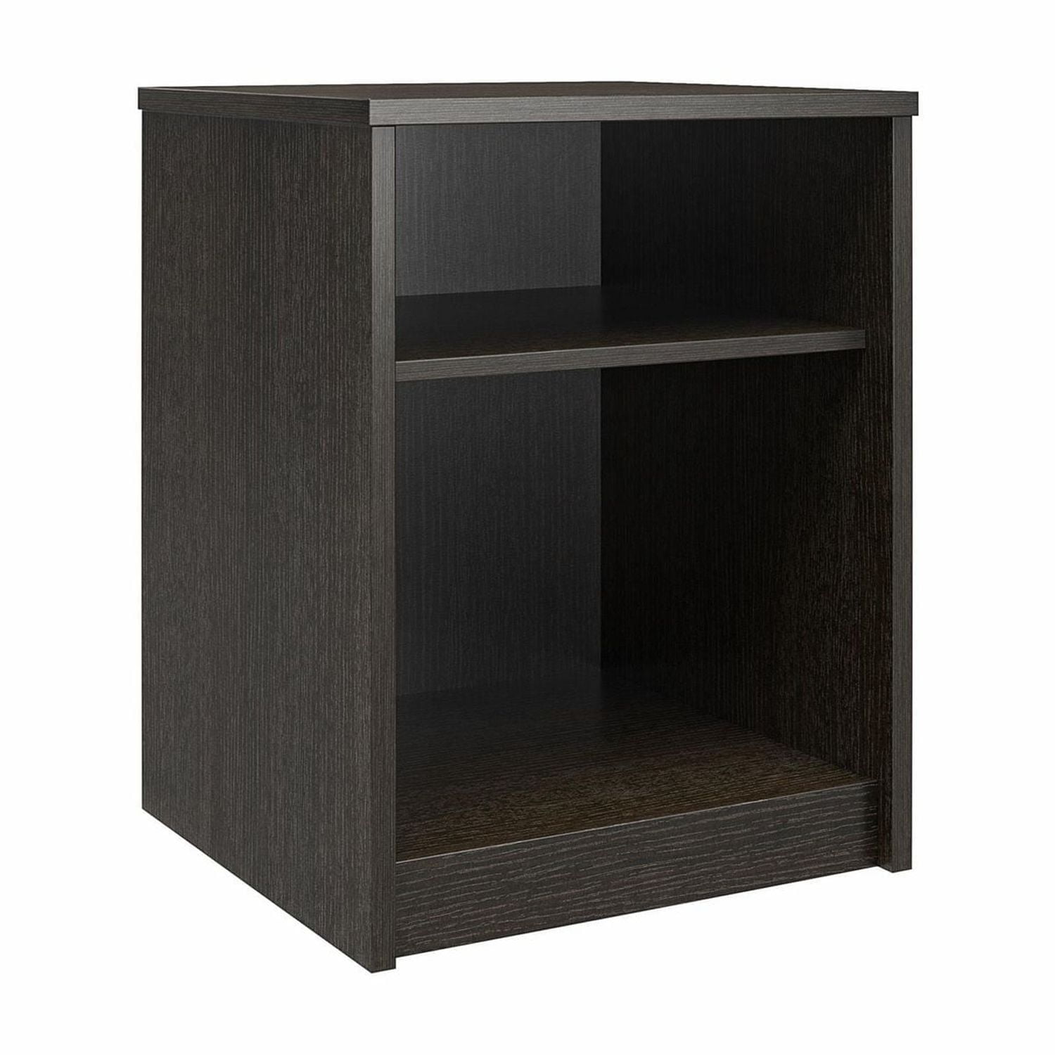 Ameriwood Home End Table