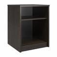 thumbnail image 1 of Ameriwood Home End Table, 1 of 7