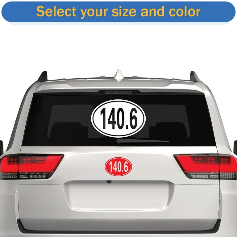 140.6 sticker 2024